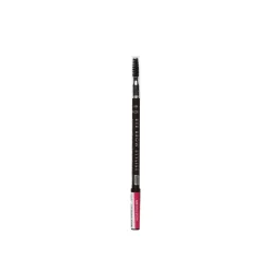 Catrice Eye Brow Stylist 025 Perfect Brown 1.4g (0.04oz)
