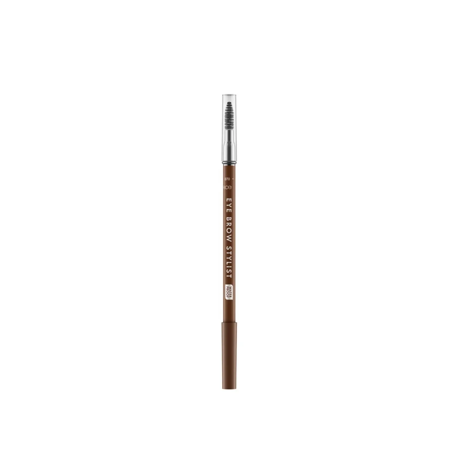 Catrice Eye Brow Stylist 070 Chestnut Charm 1.4g (0.04oz)