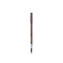 Catrice Eye Brow Stylist 030 Brow-N-Eyed Peas