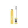 Catrice Fake It Volume & False Lash Mascara 010 Deep Black 11ml (0.37floz)
