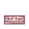 Catrice Faked Everyday Natural Lashes x1 Pair