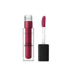 Catrice Filler Supreme Lip Gloss 040 Drama Certified 3.2ml (0.1floz)