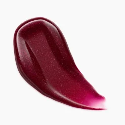 Catrice Filler Supreme Lip Gloss 040 Drama Certified 3.2ml (0.1floz)