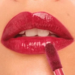 Catrice Filler Supreme Lip Gloss 040 Drama Certified 3.2ml (0.1floz)