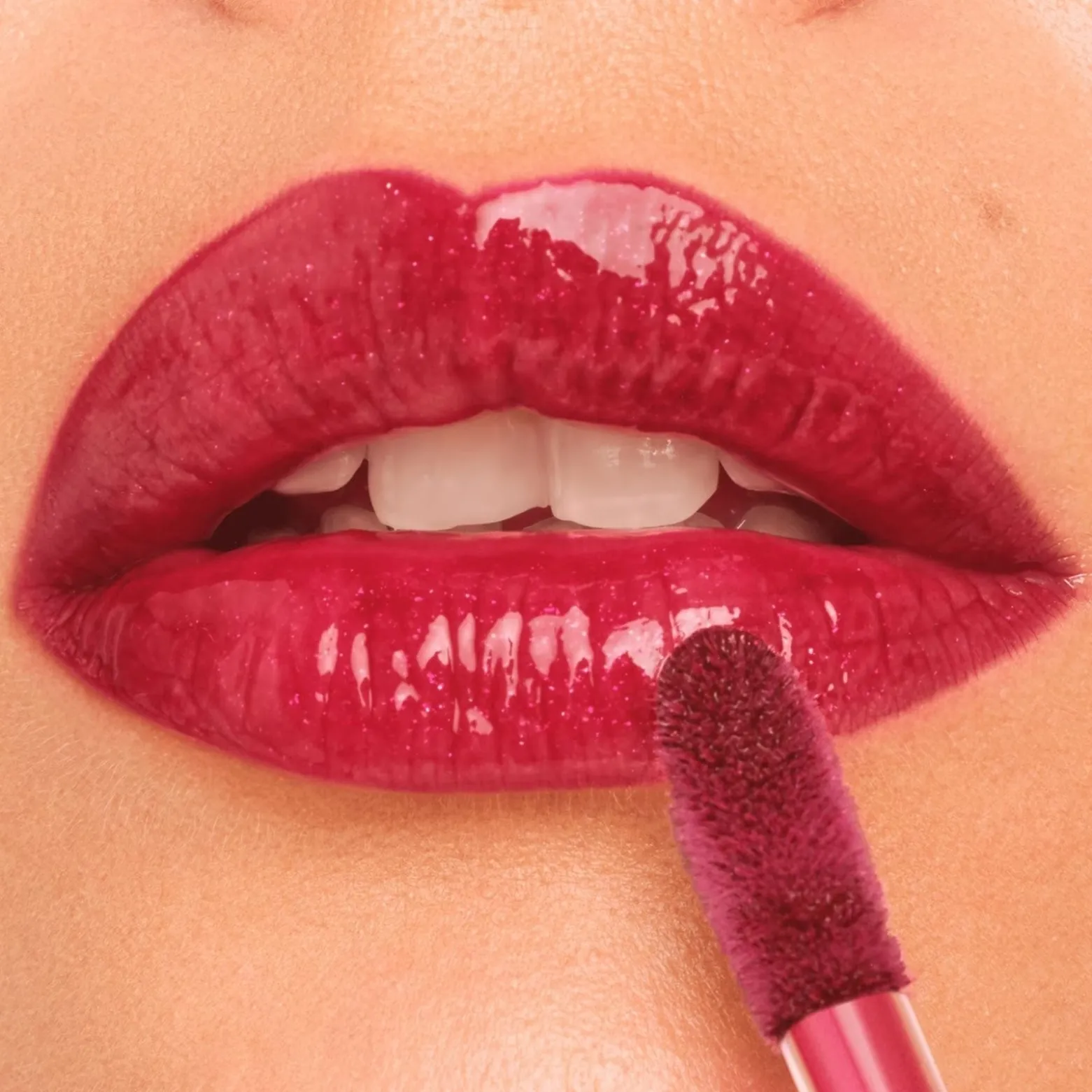 Catrice Filler Supreme Lip Gloss 040 Drama Certified 3.2ml (0.1floz)