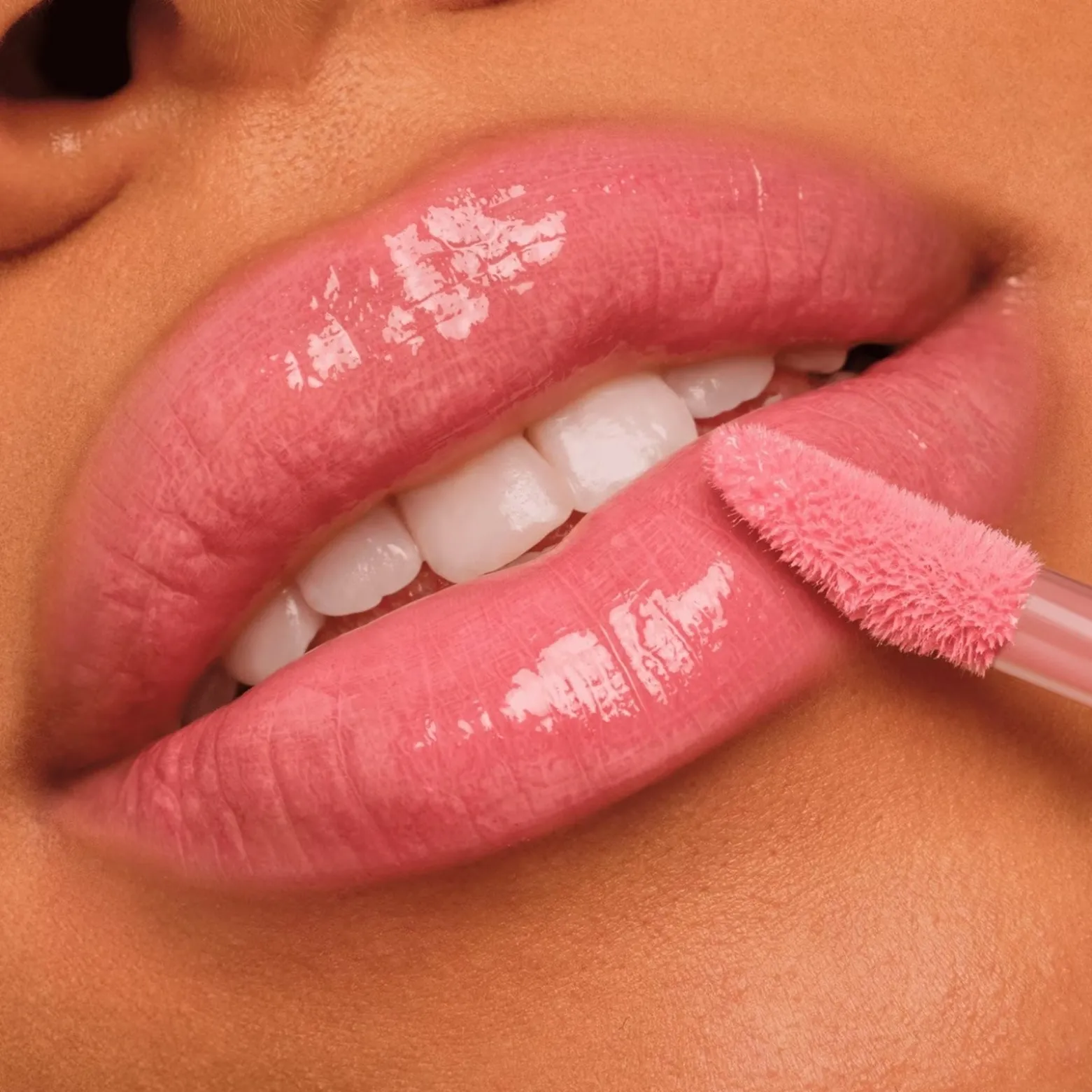 Catrice Filler Supreme Lip Gloss 020 Fairytale Filter 3.2ml (0.1floz)