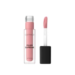 Catrice Filler Supreme Lip Gloss 020 Fairytale Filter 3.2ml (0.1floz)