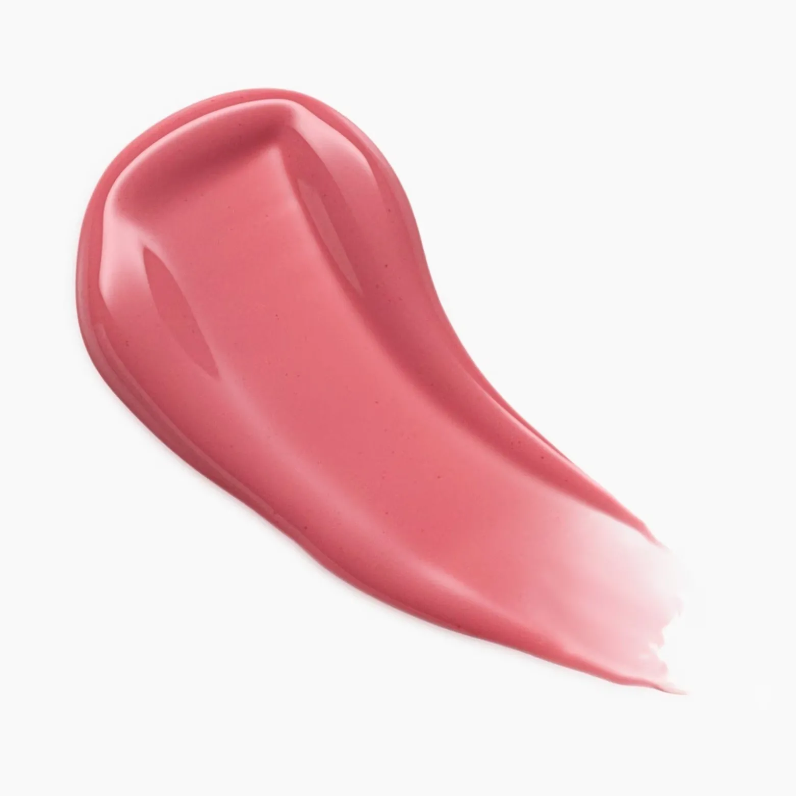 Catrice Filler Supreme Lip Gloss 020 Fairytale Filter 3.2ml (0.1floz)