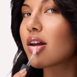 Catrice Filler Supreme Lip Gloss 080 The Sugarcoated Truth 3.2ml (0.1floz)