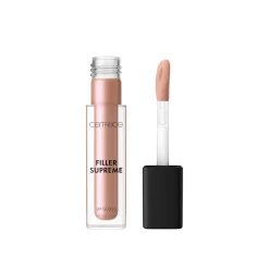 Catrice Filler Supreme Lip Gloss 080 The Sugarcoated Truth 3.2ml (0.1floz)
