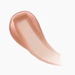 Catrice Filler Supreme Lip Gloss 080 The Sugarcoated Truth 3.2ml (0.1floz)