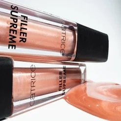 Catrice Filler Supreme Lip Gloss 080 The Sugarcoated Truth 3.2ml (0.1floz)