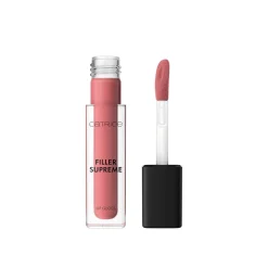 Catrice Filler Supreme Lip Gloss 030 Miss Behave 3.2ml (0.1floz)