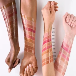 Catrice Filler Supreme Lip Gloss 030 Miss Behave 3.2ml (0.1floz)