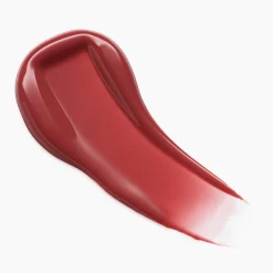 Catrice Filler Supreme Lip Gloss 030 Miss Behave 3.2ml (0.1floz)