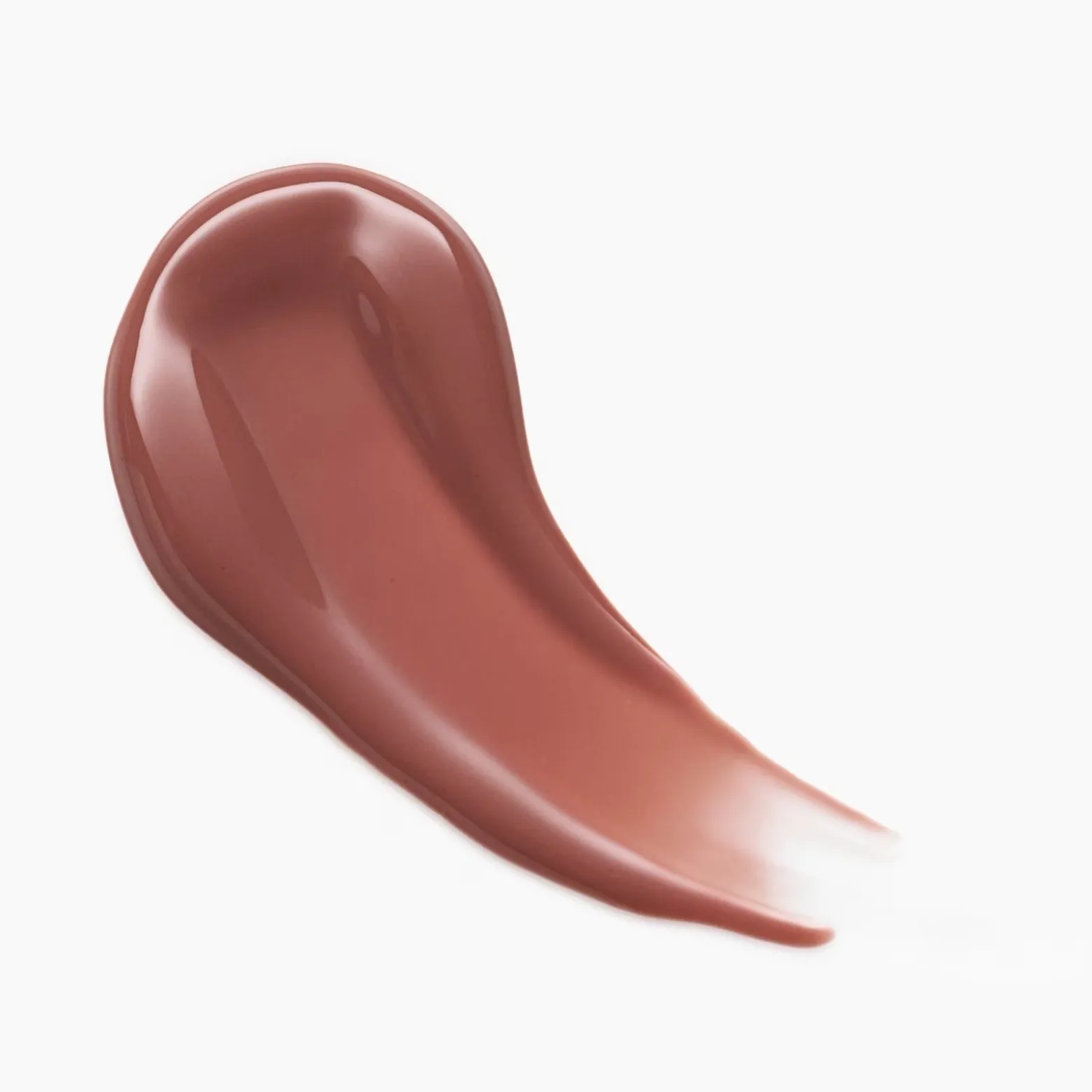 Catrice Filler Supreme Lip Gloss 050 Nude, Not Rude 3.2ml (0.1floz)