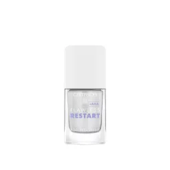 Catrice Flawless Restart Nail Treatment 10.5ml (0.35floz)