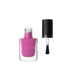 Catrice GEL AFFAIR Nail Polish 049 Flirt Frequency 10.5ml (0.35floz)