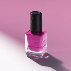Catrice GEL AFFAIR Nail Polish 049 Flirt Frequency 10.5ml (0.35floz)