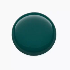 Catrice GEL AFFAIR Nail Polish 041 Spill The Tea-l 10.5ml (0.35floz)