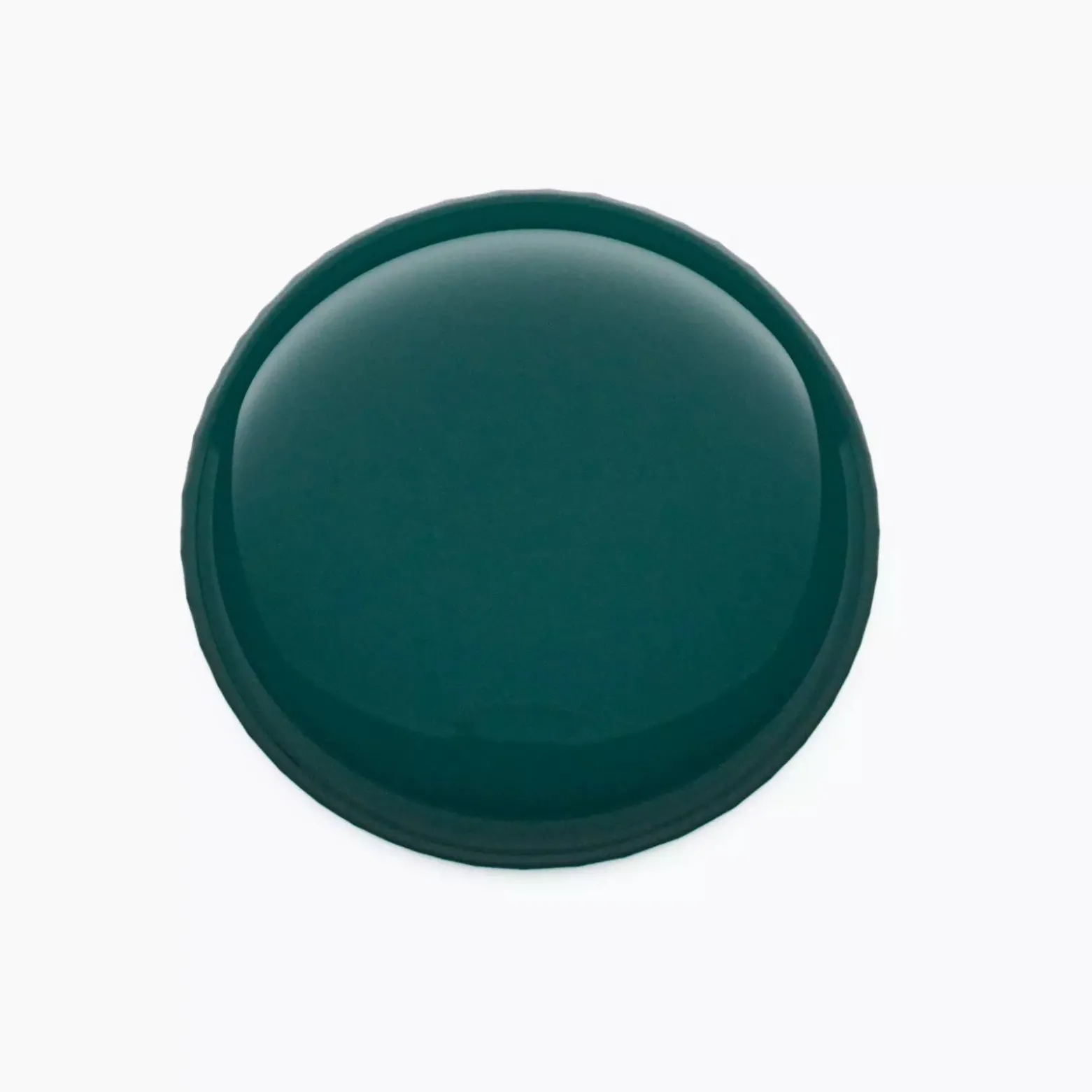 Catrice GEL AFFAIR Nail Polish 041 Spill The Tea-l 10.5ml (0.35floz)