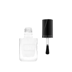 Catrice GEL AFFAIR Nail Polish 001 Ibiza Feeling 10.5ml (0.35floz)
