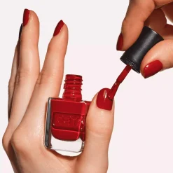 Catrice GEL AFFAIR Nail Polish 043 Cranberry Jam 10.5ml (0.35floz)