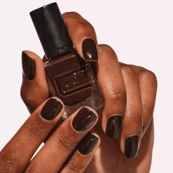 Catrice GEL AFFAIR Nail Polish 039 Double Shot Diva 10.5ml (0.35floz)