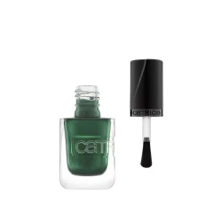 Catrice GEL AFFAIR Nail Polish 047 Deep Woods Spell 10.5ml (0.35floz)