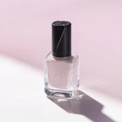 Catrice GEL AFFAIR Nail Polish 048 Frosted Crush 10.5ml (0.35floz)