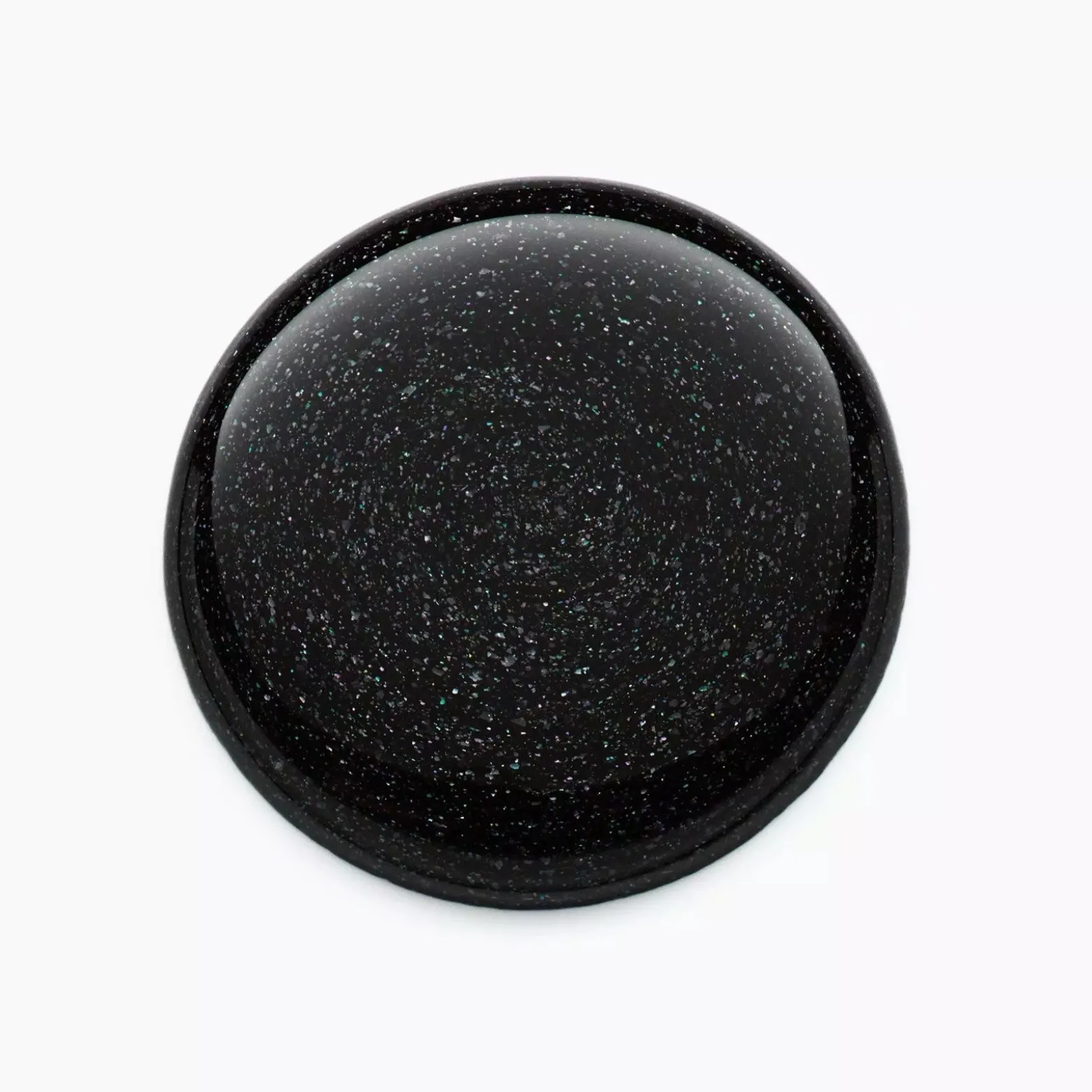 Catrice GEL AFFAIR Nail Polish 044 Sparkle Like It's Midnight 10.5ml (0.35floz)