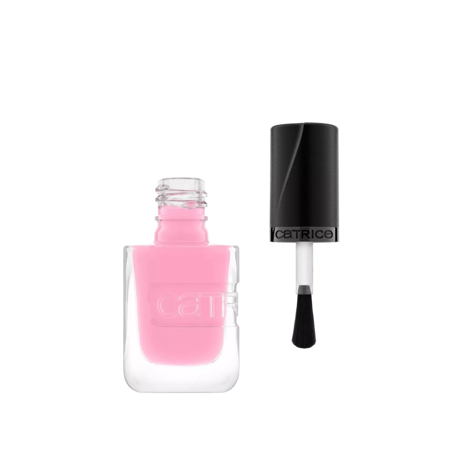 Catrice GEL AFFAIR Nail Polish 038 Cosmo Where Is Wanda? 10.5ml (0.35floz)