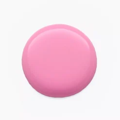 Catrice GEL AFFAIR Nail Polish 038 Cosmo Where Is Wanda? 10.5ml (0.35floz)