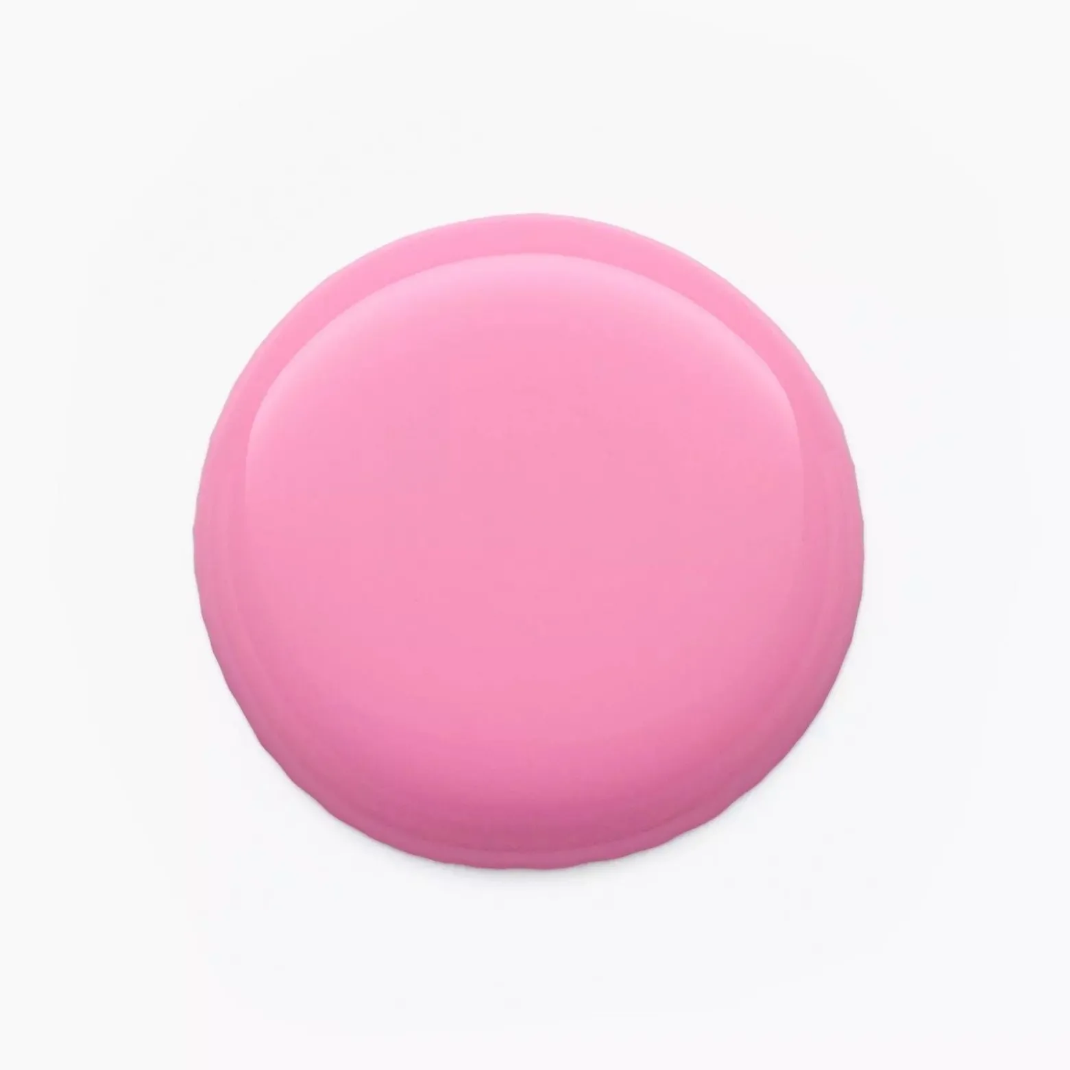 Catrice GEL AFFAIR Nail Polish 038 Cosmo Where Is Wanda? 10.5ml (0.35floz)