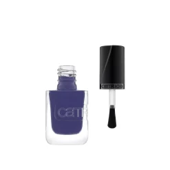 Catrice GEL AFFAIR Nail Polish 026 Midnight Dusk 10.5ml (0.35floz)