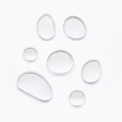 Catrice GEL AFFAIR Ultimate Stay Top Coat 10.5ml (0.35floz)