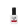 Catrice GEL AFFAIR Ultimate Grip Base Coat 10.5ml (0.35floz)