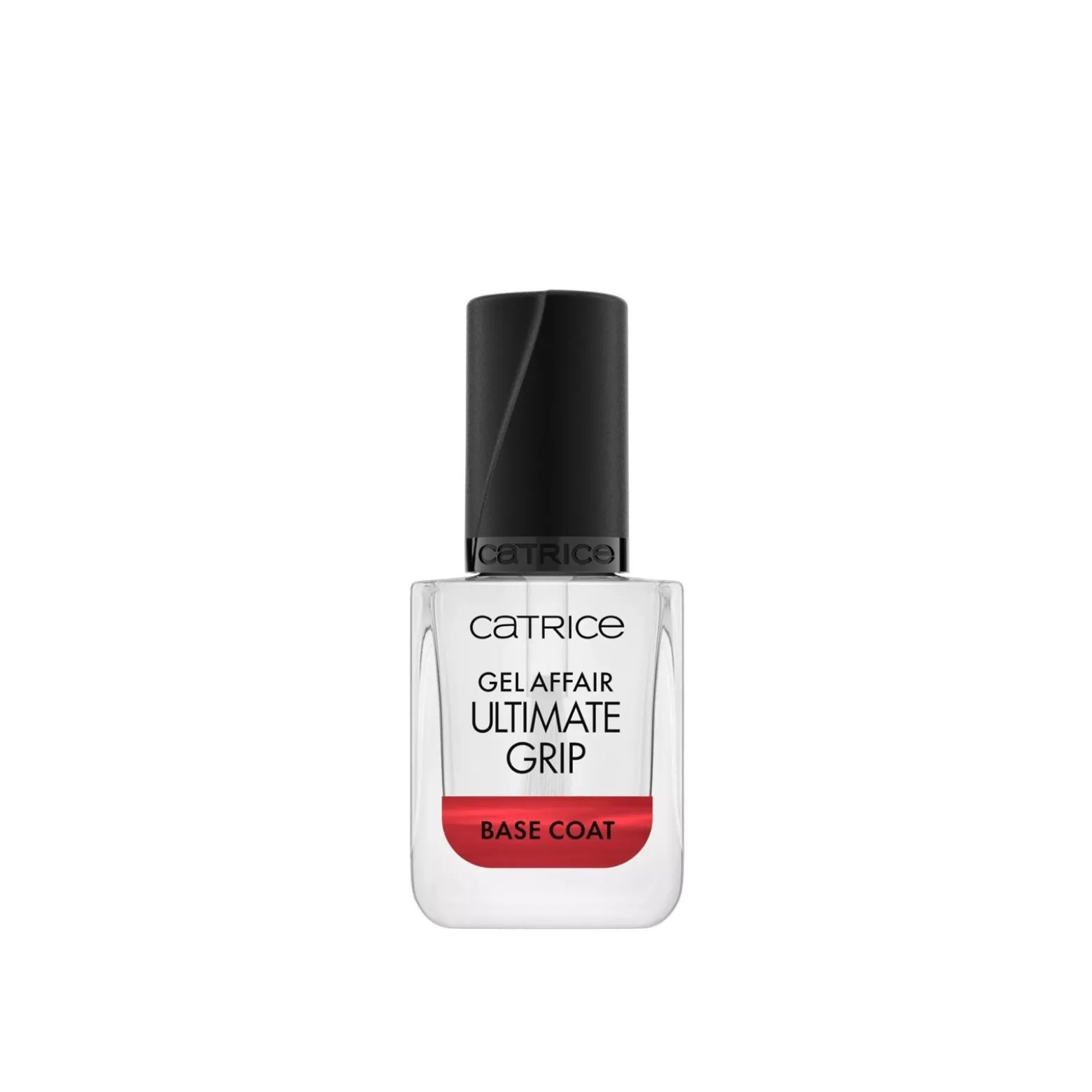 Catrice GEL AFFAIR Ultimate Grip Base Coat 10.5ml (0.35floz)