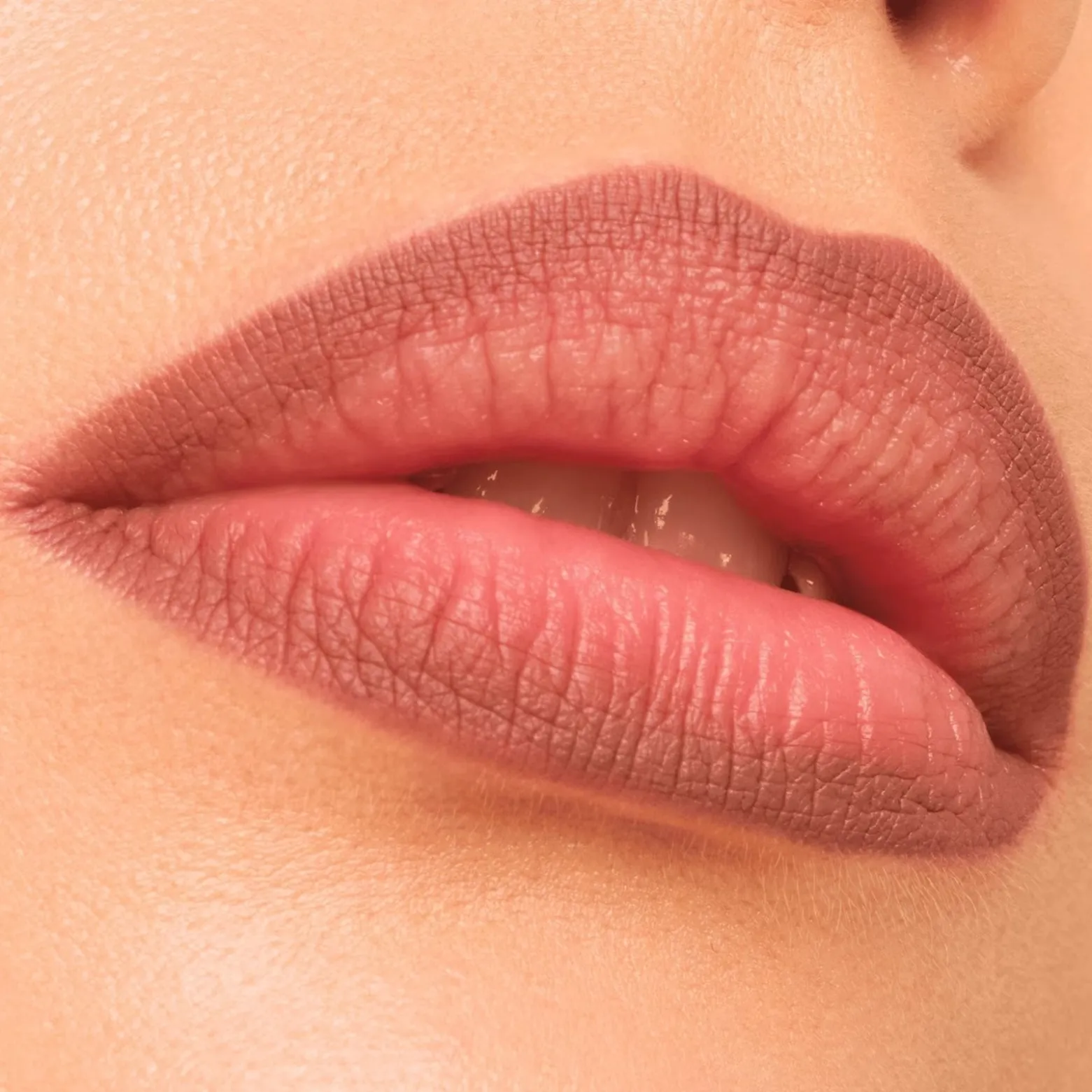Catrice Gel Glide Long-Lasting Lip Liner 090 Toffee Talk 1.5g (0.05oz)