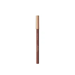 Catrice Gel Glide Long-Lasting Lip Liner 090 Toffee Talk 1.5g (0.05oz)