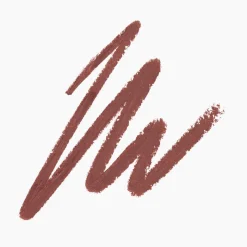 Catrice Gel Glide Long-Lasting Lip Liner 090 Toffee Talk 1.5g (0.05oz)