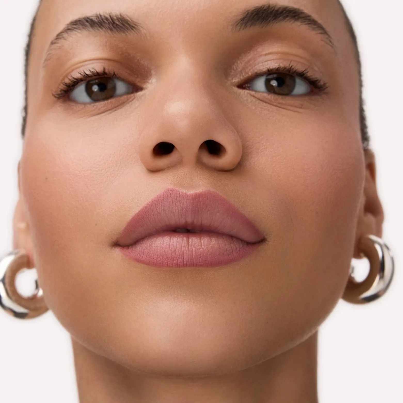 Catrice Gel Glide Long-Lasting Lip Liner 010 Princess Charming 1.5g (0.05oz)