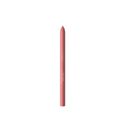 Catrice Gel Glide Long-Lasting Lip Liner 010 Princess Charming 1.5g (0.05oz)