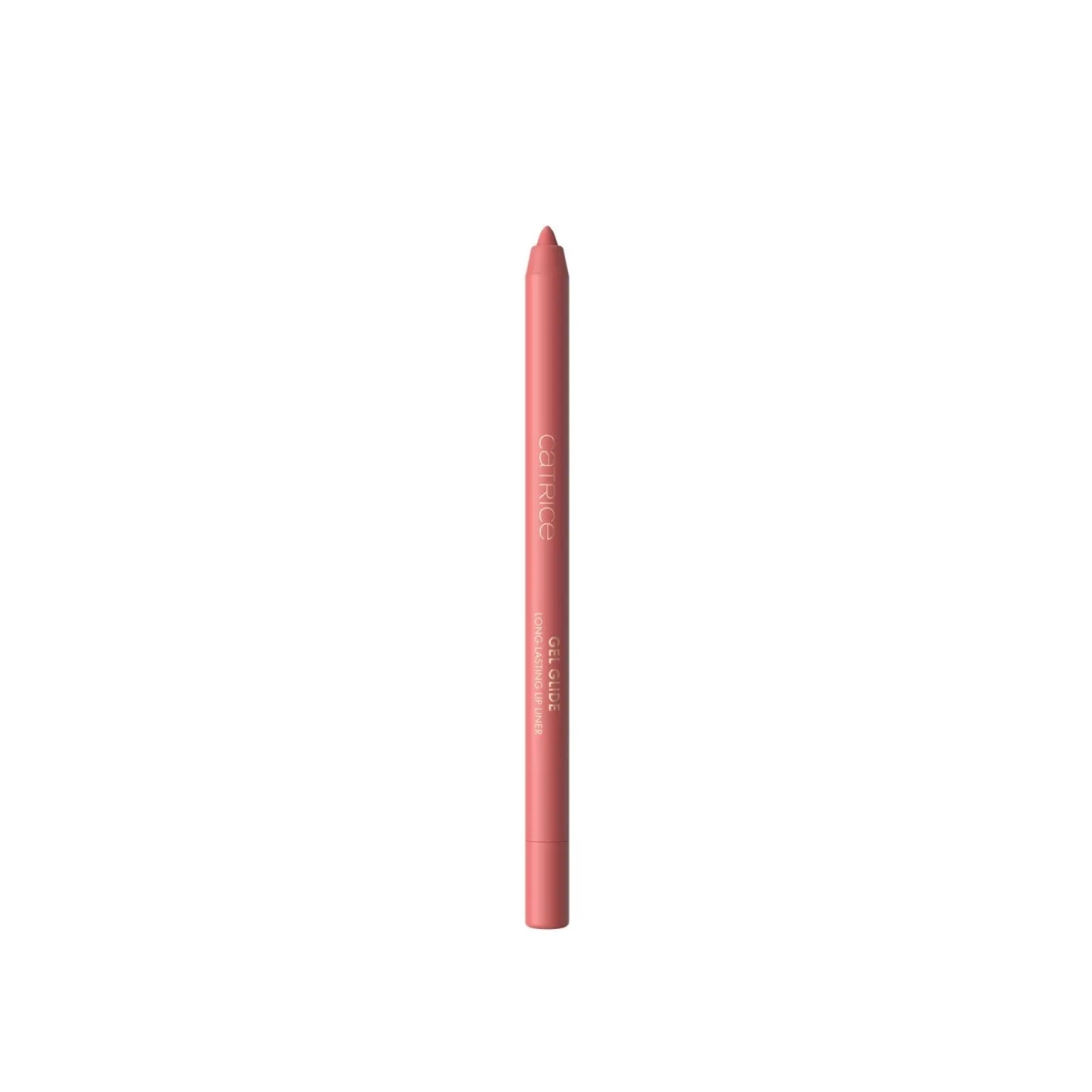 Catrice Gel Glide Long-Lasting Lip Liner 010 Princess Charming 1.5g (0.05oz)