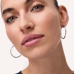 Catrice Gel Glide Long-Lasting Lip Liner 010 Princess Charming 1.5g (0.05oz)