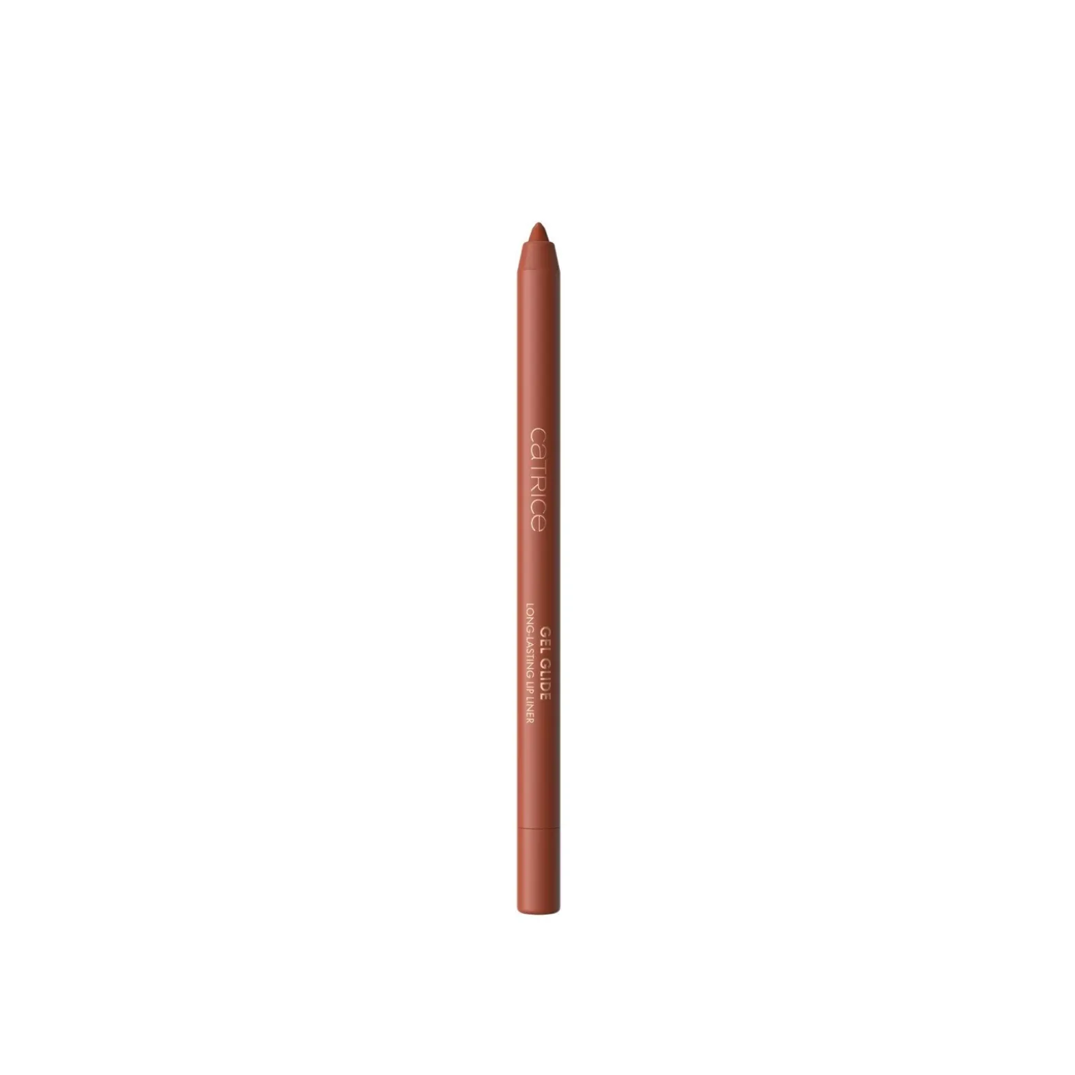 Catrice Gel Glide Long-Lasting Lip Liner 040 Latte Lines 1.5g (0.05oz)