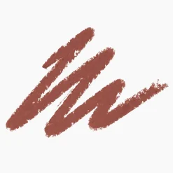Catrice Gel Glide Long-Lasting Lip Liner 040 Latte Lines 1.5g (0.05oz)