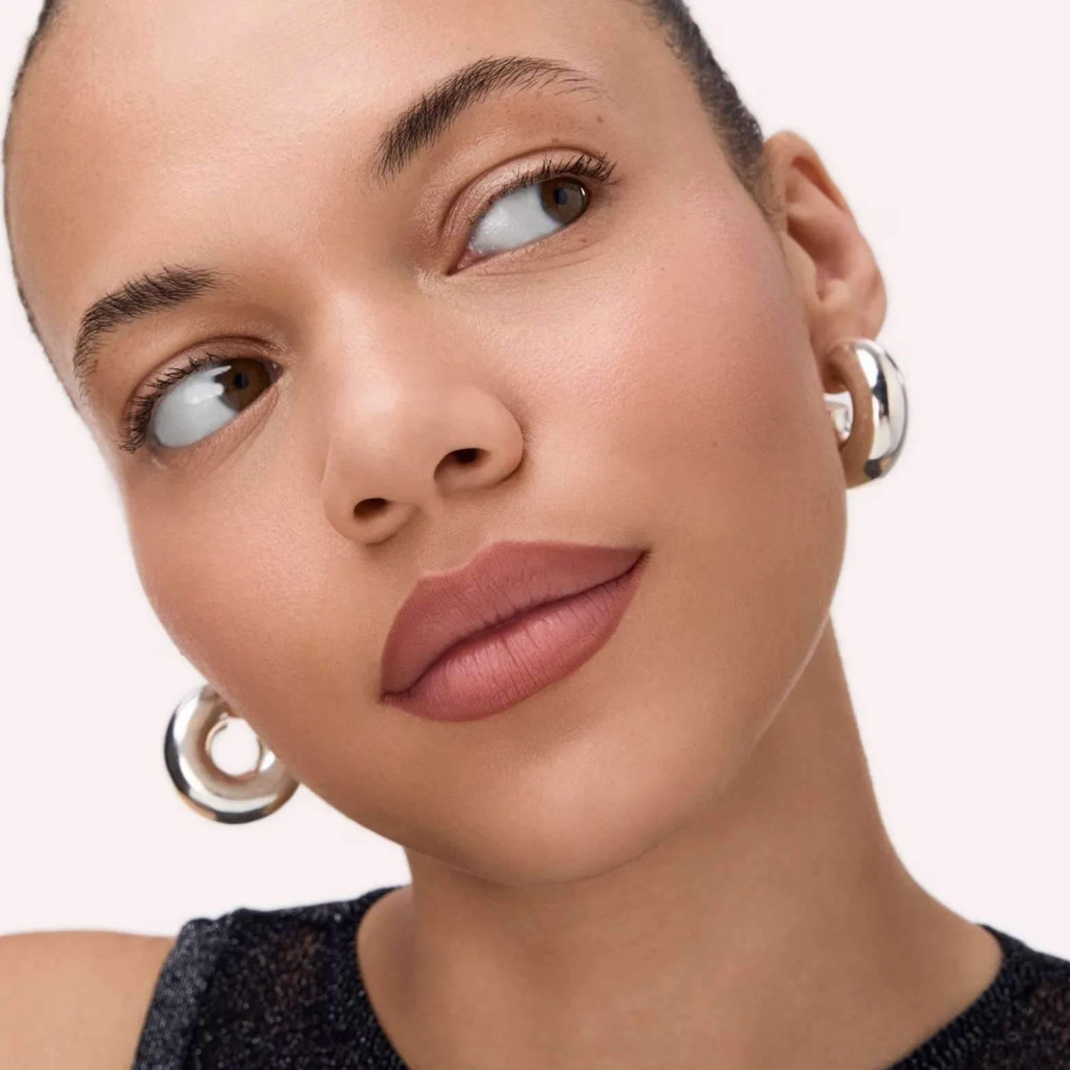 Catrice Gel Glide Long-Lasting Lip Liner 040 Latte Lines 1.5g (0.05oz)