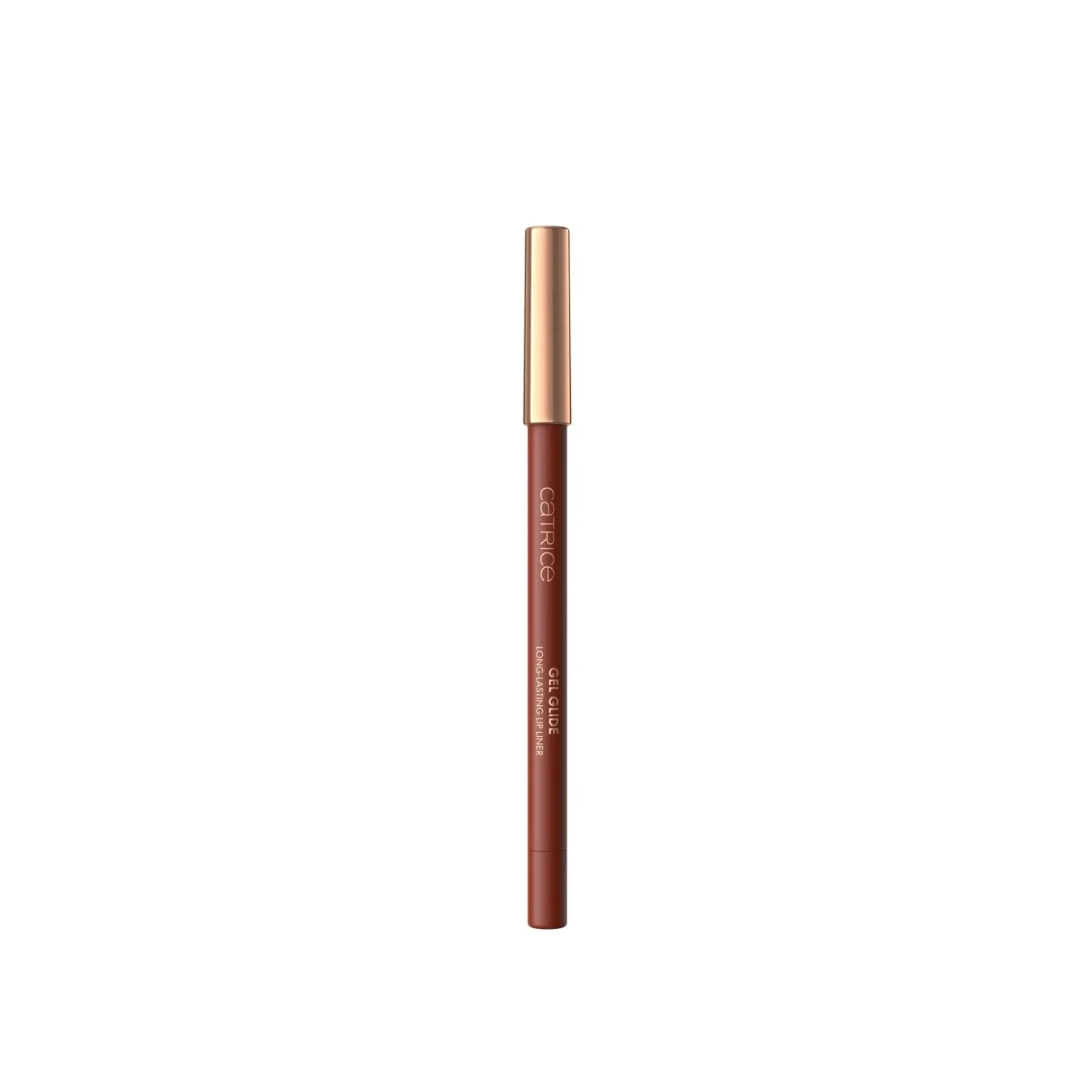 Catrice Gel Glide Long-Lasting Lip Liner 050 Sip & Slay 1.5g (0.05oz)