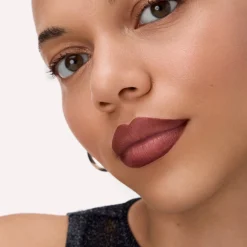 Catrice Gel Glide Long-Lasting Lip Liner 050 Sip & Slay 1.5g (0.05oz)